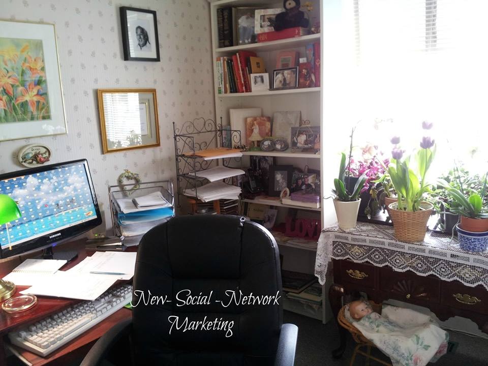 10689759_10205082192990104_92367193622679298_n Small Business