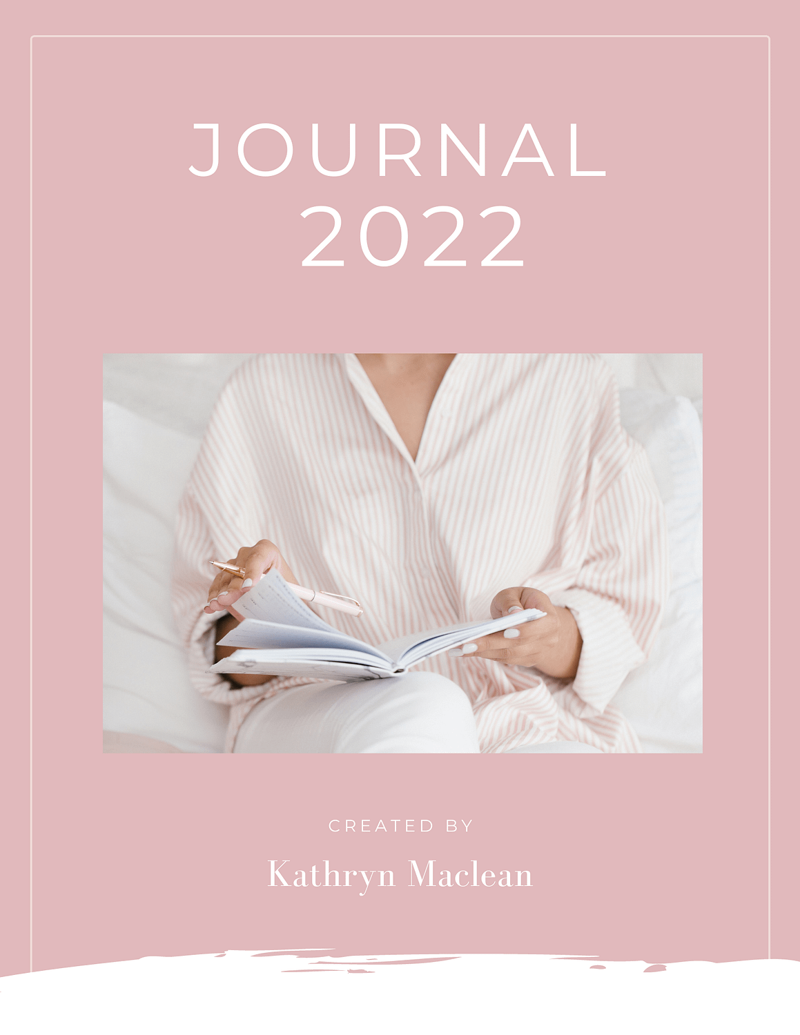 2022 journal 