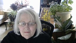 Kathryn Ruth Maclean Business owner