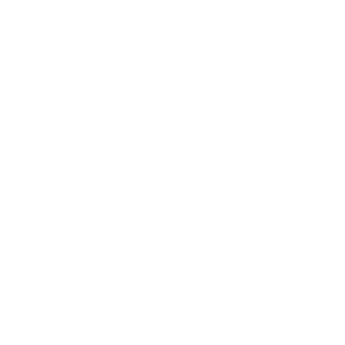 arrow_hero