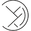 benefit_icon_01