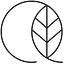 benefit_icon_02