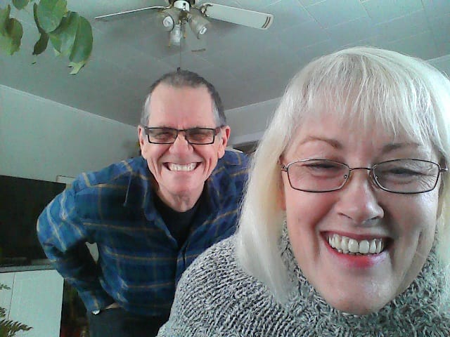 160212-162552 funny faces Carl And Kathryn