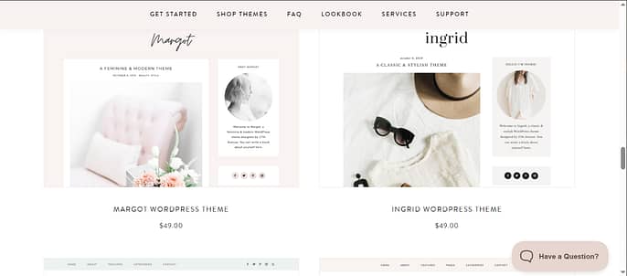 2025-03-29_11-21-03 Themes for Wordpress sites