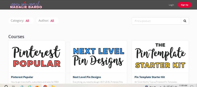 2024-12-03_11-09-47 Natalie Bardo Pinterest coach