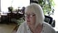 Kathryn Ruth Maclean picture