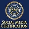 Social Media Certification